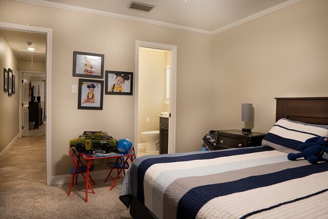 1701 W 24th St, Odessa, TX 79763 - photo 18