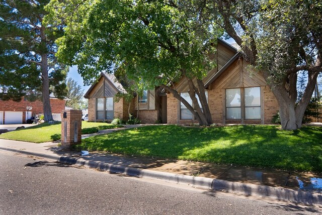 1701 W 24th St, Odessa, TX 79763 - photo 4