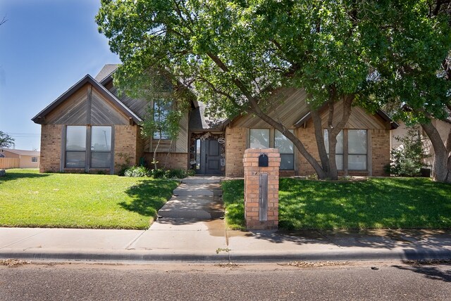 1701 W 24th St, Odessa, TX 79763 - photo 3