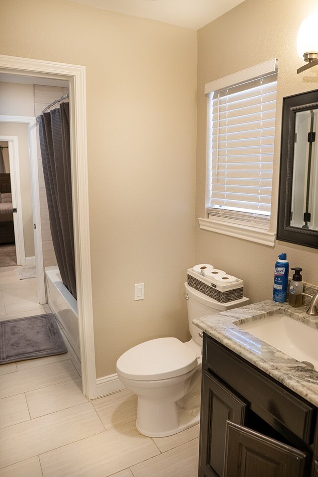 1701 W 24th St, Odessa, TX 79763 - photo 21