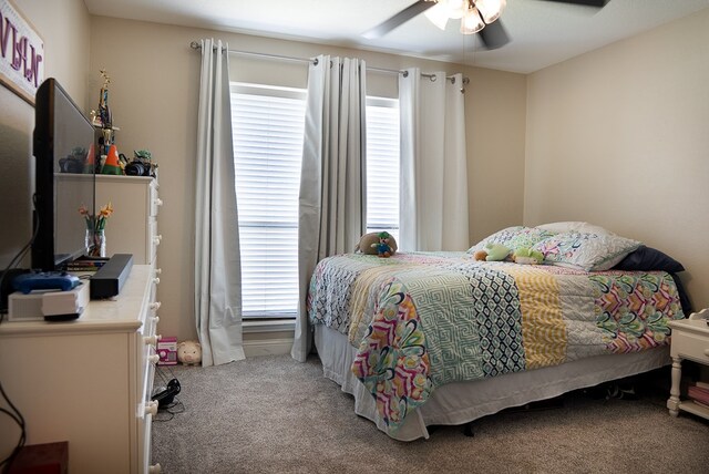 1701 W 24th St, Odessa, TX 79763 - photo 12