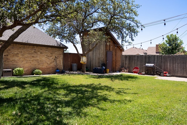 1701 W 24th St, Odessa, TX 79763 - photo 29