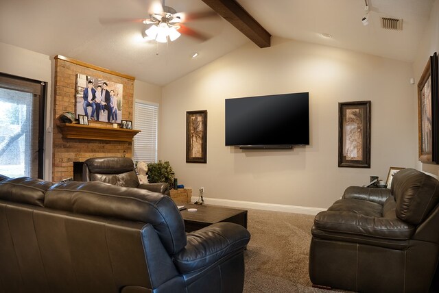 1701 W 24th St, Odessa, TX 79763 - photo 6