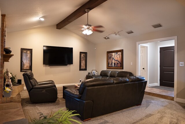 1701 W 24th St, Odessa, TX 79763 - photo 7