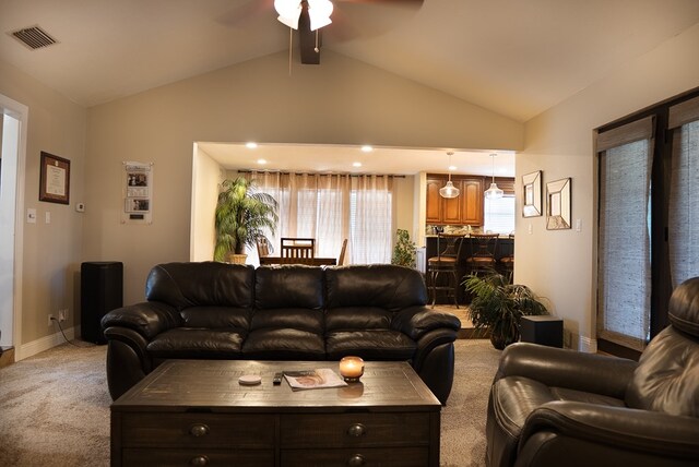 1701 W 24th St, Odessa, TX 79763 - photo 8