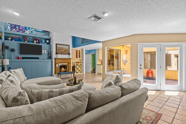 15 Chimney Holw, Odessa, TX 79762 - photo 7