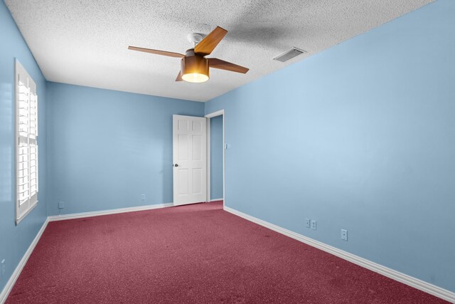 15 Chimney Holw, Odessa, TX 79762 - photo 37