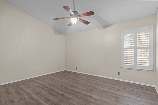 15 Chimney Holw, Odessa, TX 79762 - photo 27