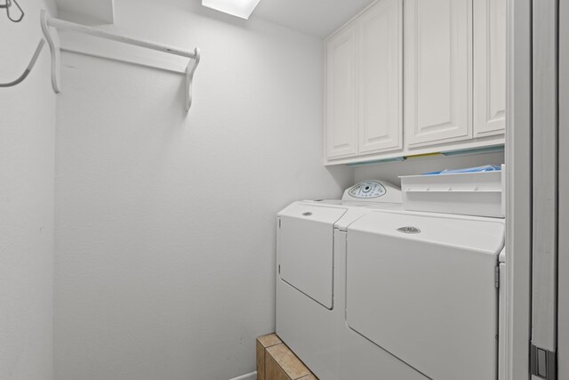 15 Chimney Holw, Odessa, TX 79762 - photo 18