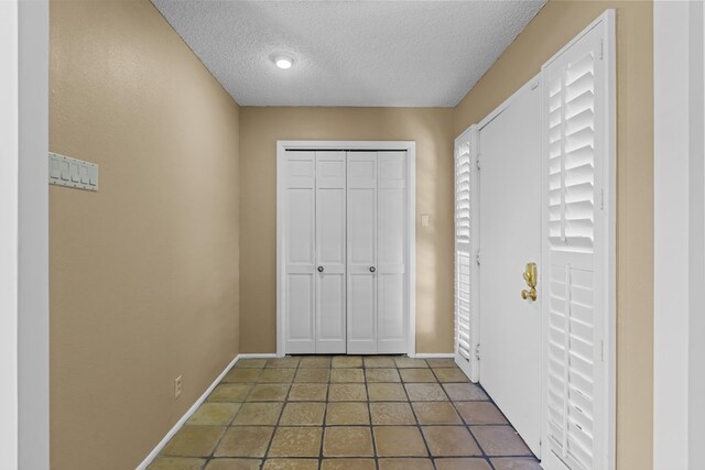 15 Chimney Holw, Odessa, TX 79762 - photo 5