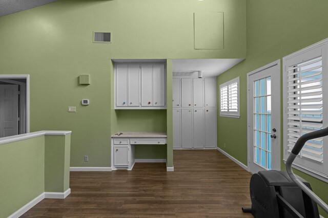 15 Chimney Holw, Odessa, TX 79762 - photo 33