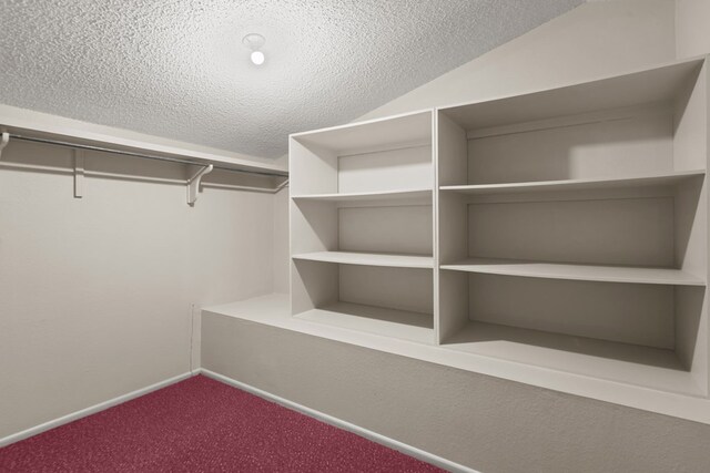 15 Chimney Holw, Odessa, TX 79762 - photo 39