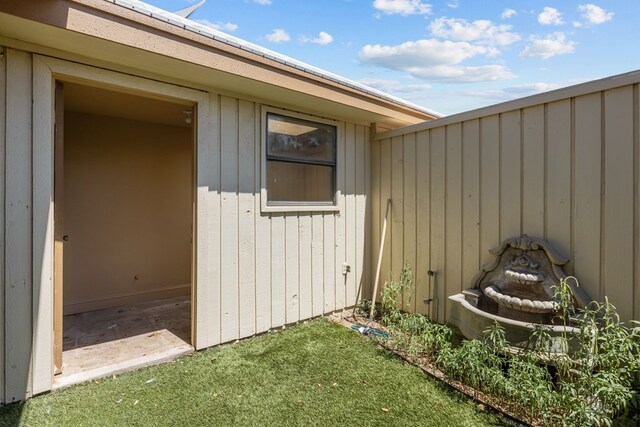 15 Chimney Holw, Odessa, TX 79762 - photo 45