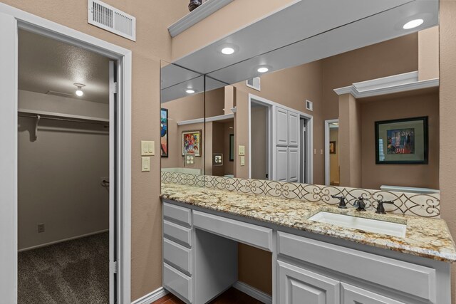 15 Chimney Holw, Odessa, TX 79762 - photo 24