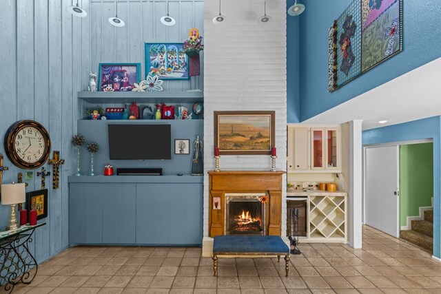 15 Chimney Holw, Odessa, TX 79762 - photo 8