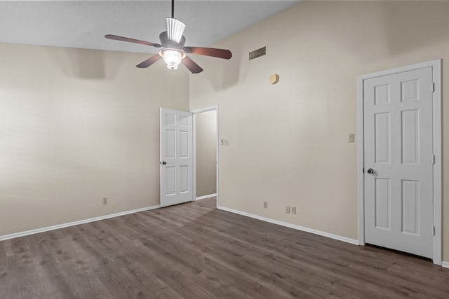 15 Chimney Holw, Odessa, TX 79762 - photo 28