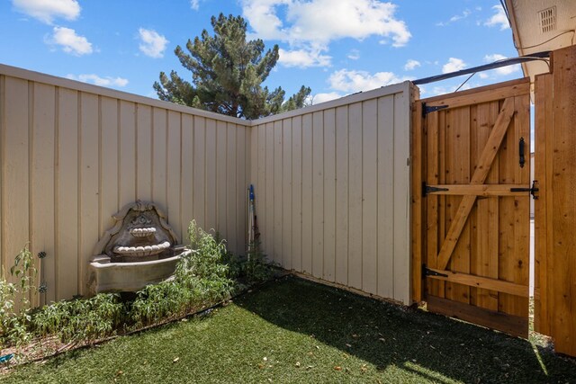 15 Chimney Holw, Odessa, TX 79762 - photo 46