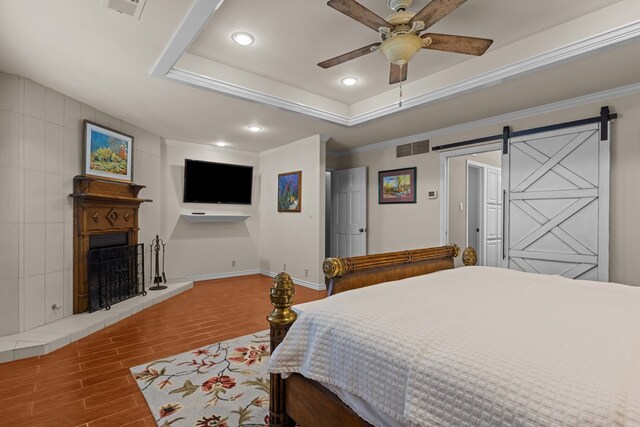 15 Chimney Holw, Odessa, TX 79762 - photo 20