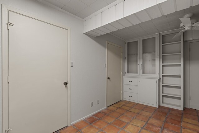 15 Chimney Holw, Odessa, TX 79762 - photo 43