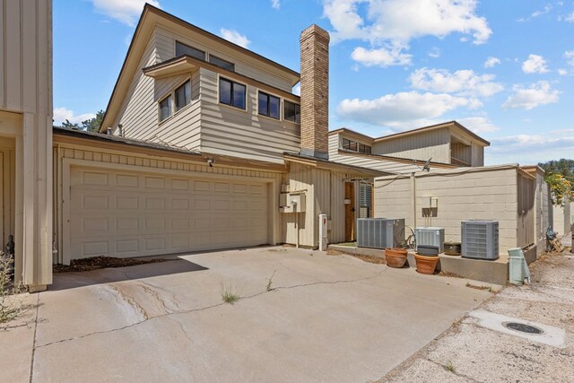 15 Chimney Holw, Odessa, TX 79762 - photo 48