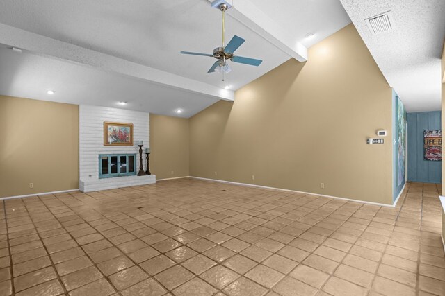 15 Chimney Holw, Odessa, TX 79762 - photo 3