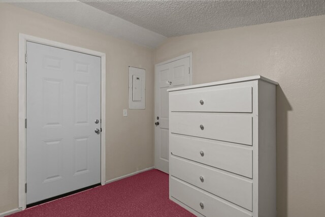15 Chimney Holw, Odessa, TX 79762 - photo 40