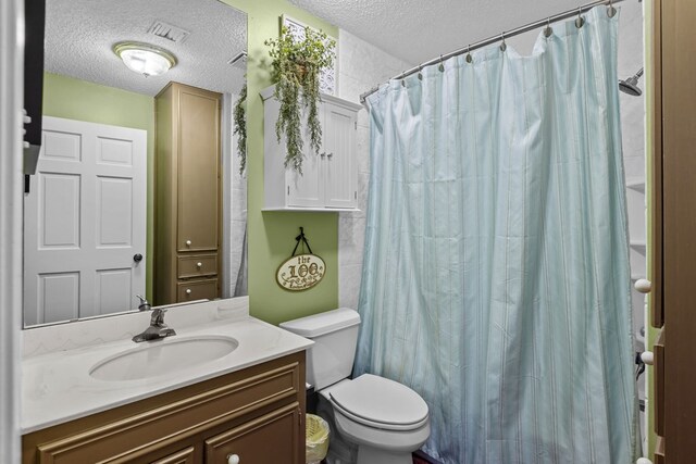15 Chimney Holw, Odessa, TX 79762 - photo 38