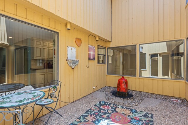 15 Chimney Holw, Odessa, TX 79762 - photo 17