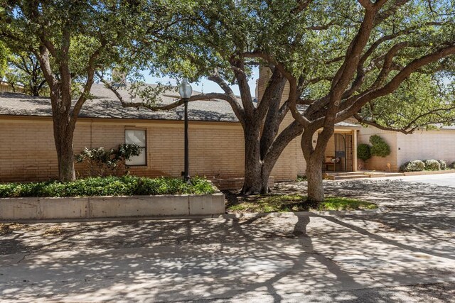 15 Chimney Holw, Odessa, TX 79762 - photo 49