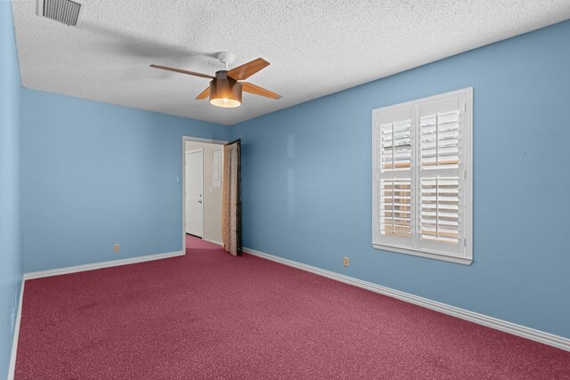 15 Chimney Holw, Odessa, TX 79762 - photo 36