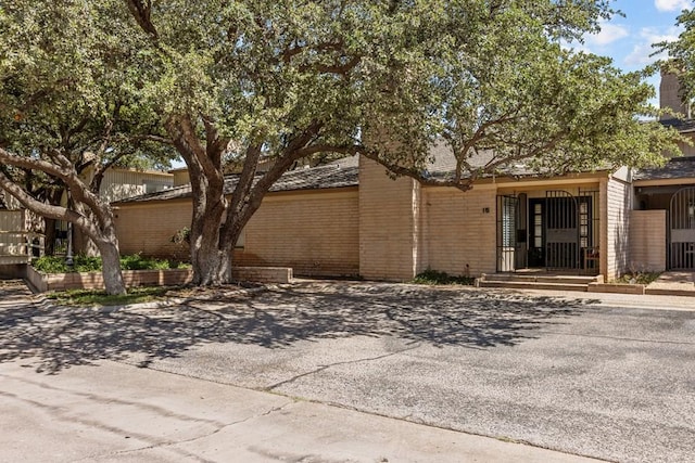 15 Chimney Holw, Odessa, TX 79762 - photo 1
