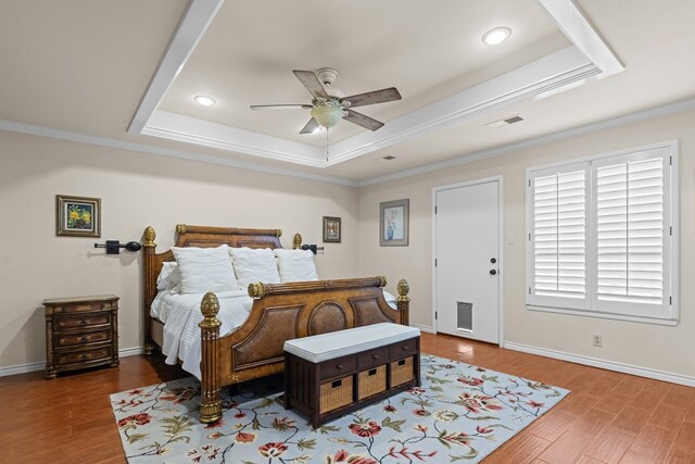 15 Chimney Holw, Odessa, TX 79762 - photo 19