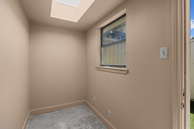 15 Chimney Holw, Odessa, TX 79762 - photo 47