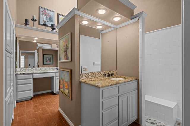 15 Chimney Holw, Odessa, TX 79762 - photo 21