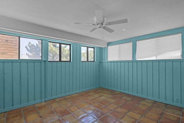 15 Chimney Holw, Odessa, TX 79762 - photo 34