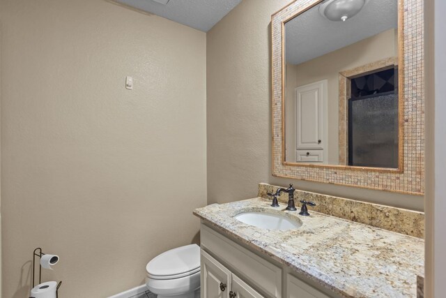 15 Chimney Holw, Odessa, TX 79762 - photo 31