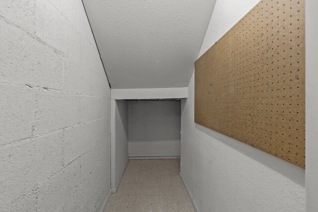 15 Chimney Holw, Odessa, TX 79762 - photo 44