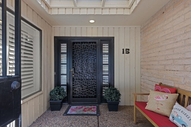 15 Chimney Holw, Odessa, TX 79762 - photo 2