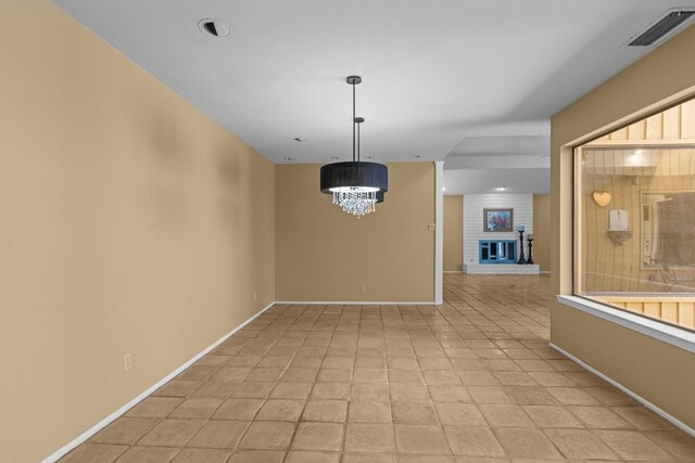 15 Chimney Holw, Odessa, TX 79762 - photo 15