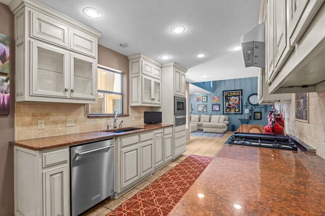15 Chimney Holw, Odessa, TX 79762 - photo 12