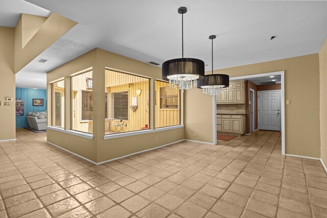 15 Chimney Holw, Odessa, TX 79762 - photo 16