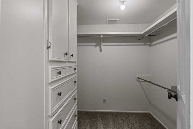 15 Chimney Holw, Odessa, TX 79762 - photo 25