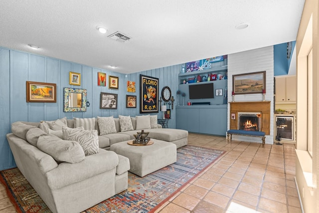 15 Chimney Holw, Odessa, TX 79762 - photo 6