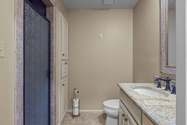 15 Chimney Holw, Odessa, TX 79762 - photo 30