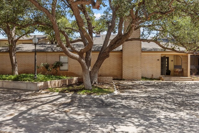 15 Chimney Holw, Odessa, TX 79762 - photo 50