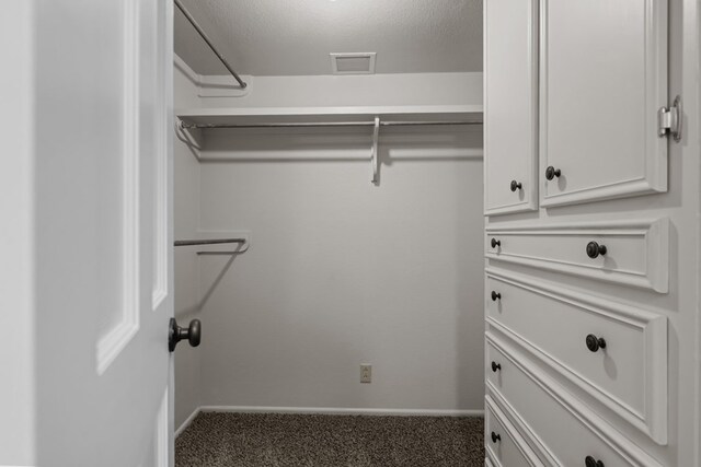 15 Chimney Holw, Odessa, TX 79762 - photo 26