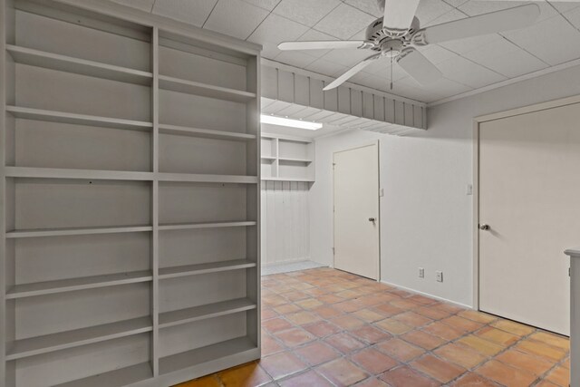 15 Chimney Holw, Odessa, TX 79762 - photo 42