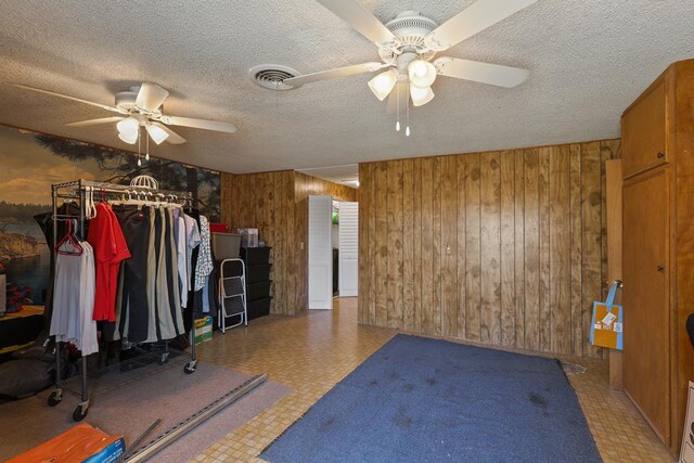 1908 W 36th St, Monahans, TX 79756 - photo 21