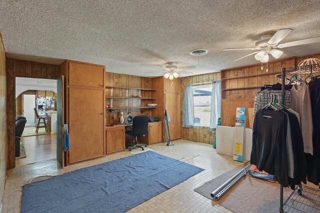 1908 W 36th St, Monahans, TX 79756 - photo 22