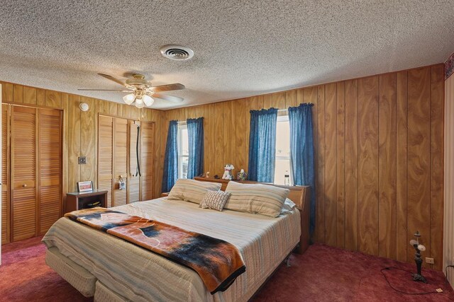 1908 W 36th St, Monahans, TX 79756 - photo 11